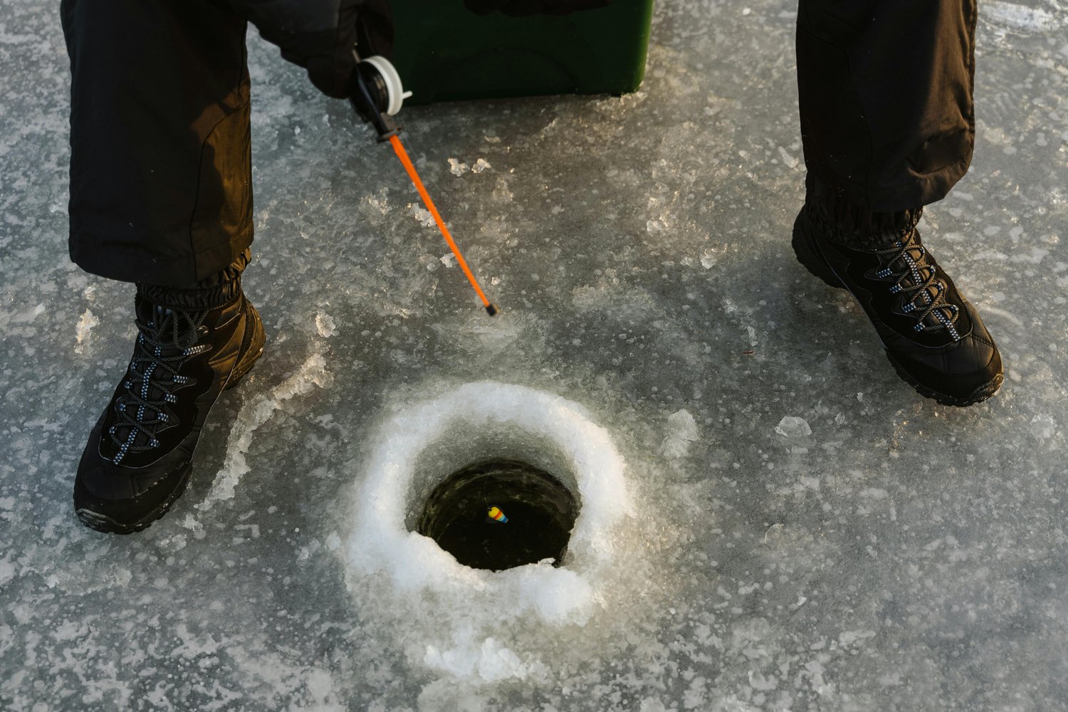 Blachford Ice Fishing5